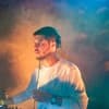Nascii Profile Image
