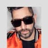 Darius Syrossian Profile Image