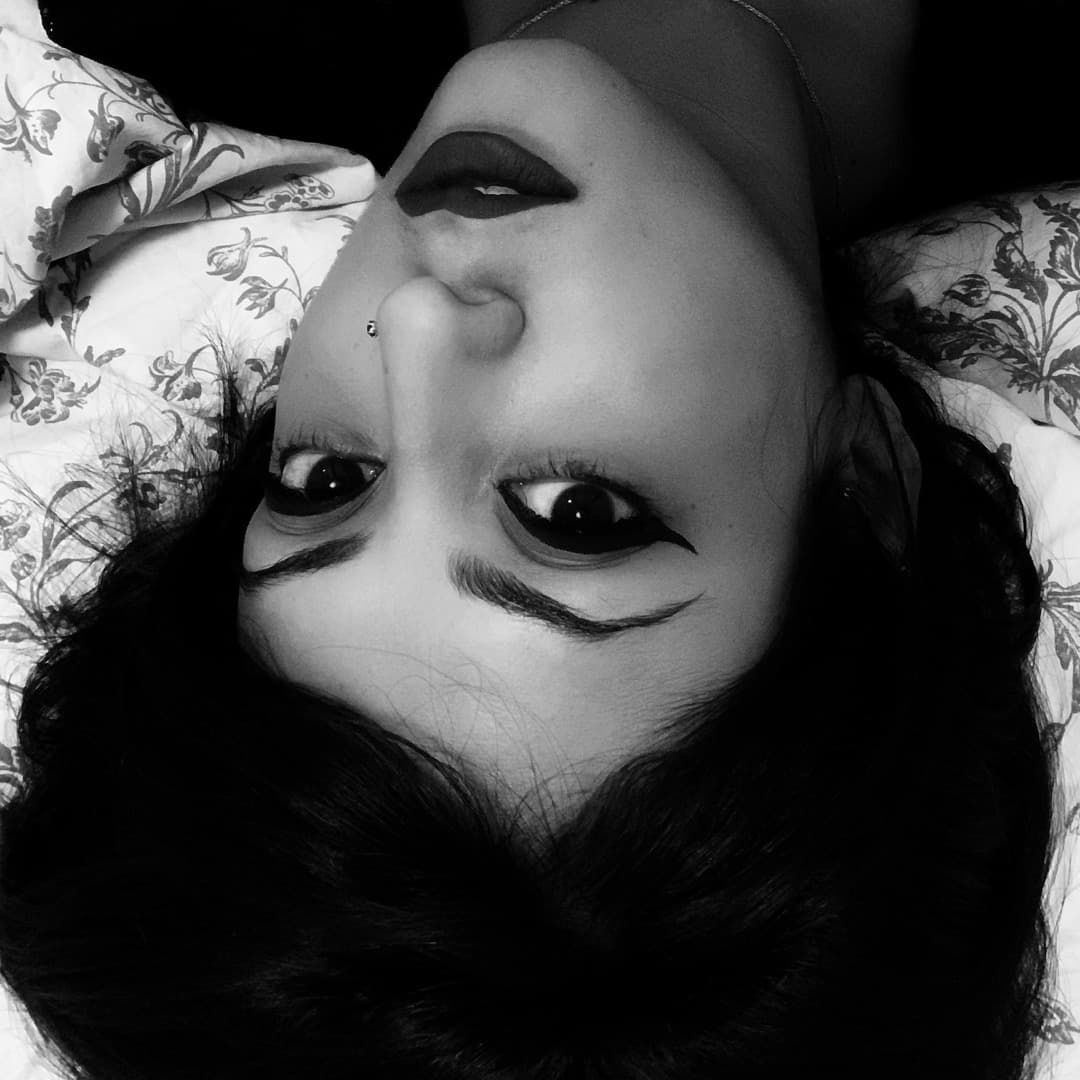 Khadija Profile Image