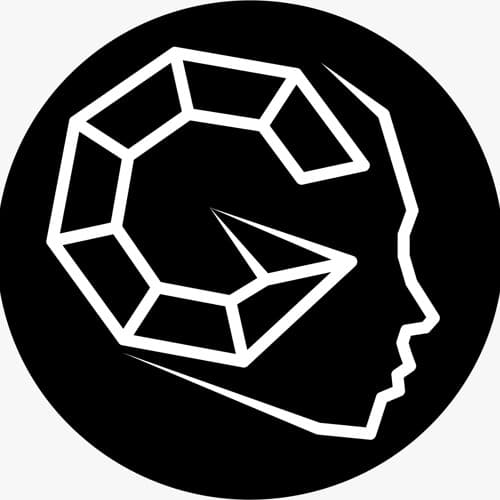 glaistig_ portrait