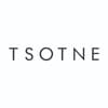 Tsotne Profile Image