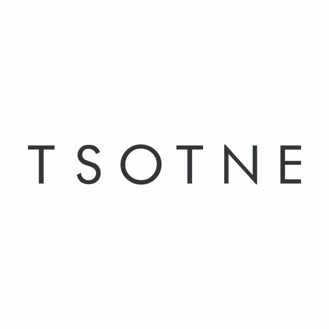 Tsotne