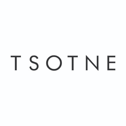 Tsotne portrait