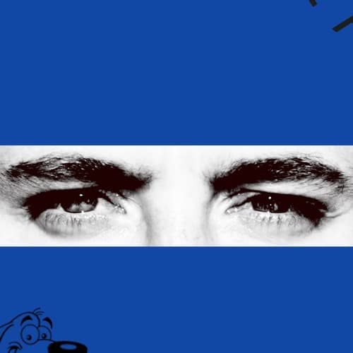 Dean High Profile Image