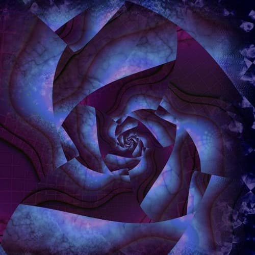 Xâm Profile Image