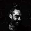 Marc Maya Profile Image