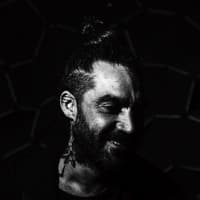 Marc Maya