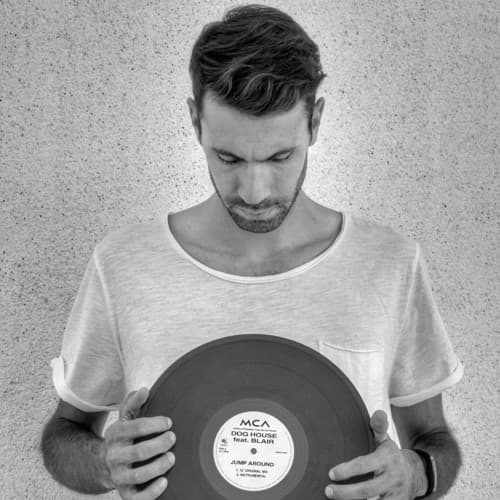 Alex Brugnara Profile Image