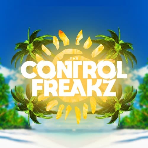 The Control Freakz