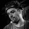 Sem Thomasson Profile Image
