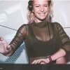 Tamira Profile Image