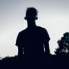 Pedro Salgado Profile Image