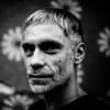 Fiedel Profile Image