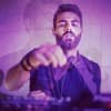 Badran Profile Image