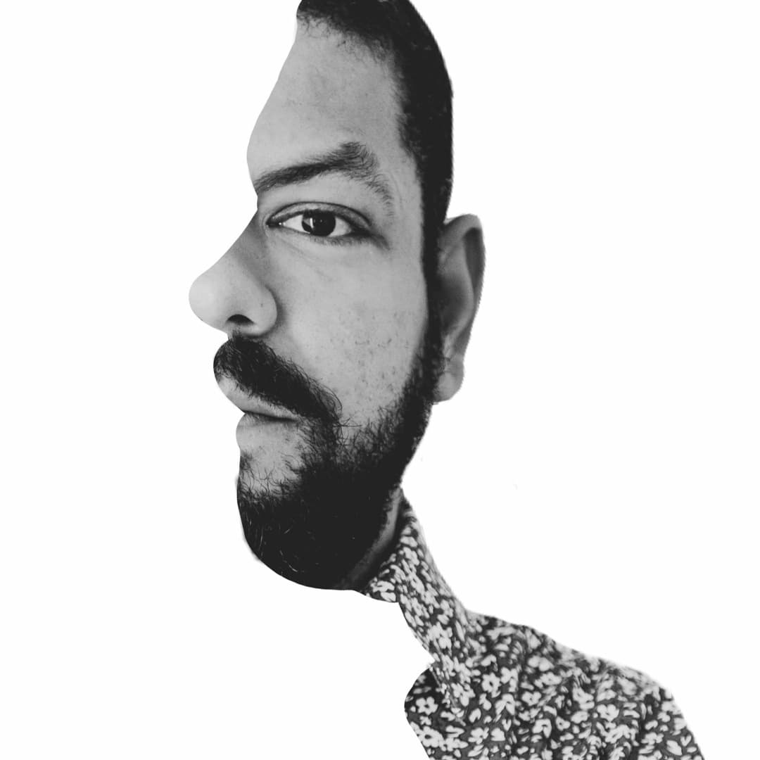 Glenn Gonzalez Profile Image