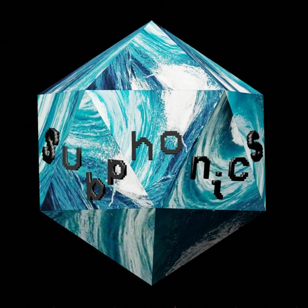 SubPhonics