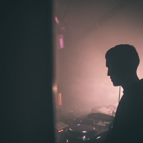 MMali Profile Image