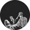 soundopamine Profile Image