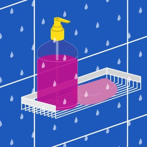 Shampoo Douglas Profile Image