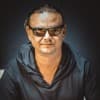 Sashanti Profile Image
