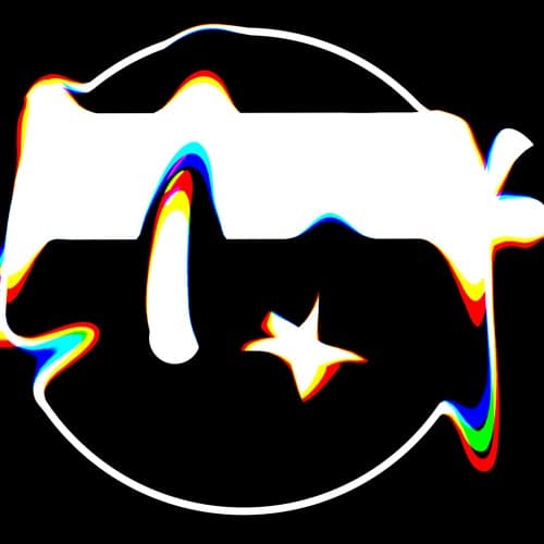 J.Phlip Profile Image