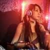 Ayako Mori Profile Image