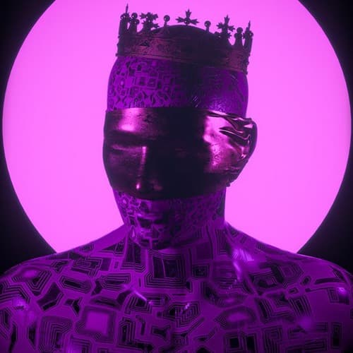 Alek Profile Image