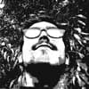 Zeque Profile Image