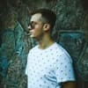 Phineo Profile Image