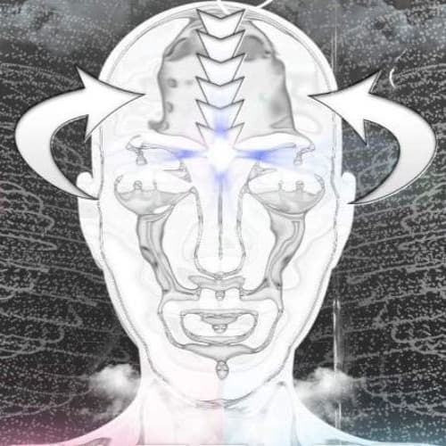 eterna_l Profile Image