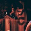 Abscal Profile Image
