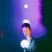 Chrome Sparks
