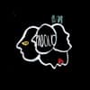 Padouc Profile Image