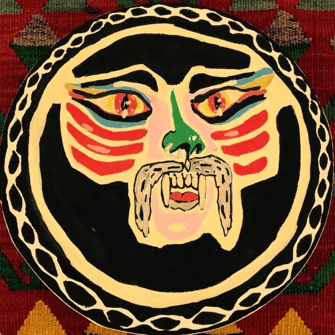 Lalalar Profile Image