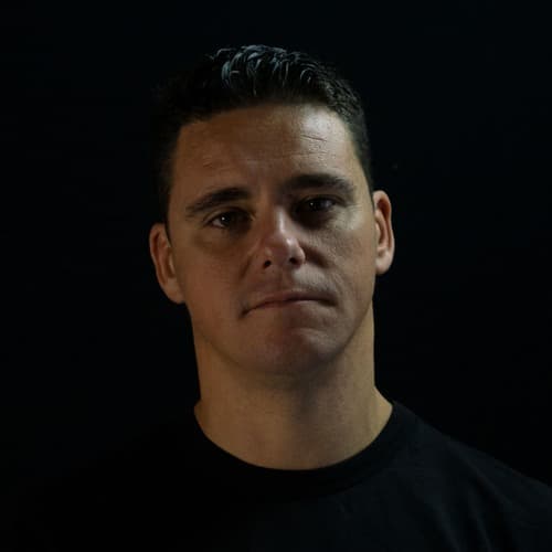 Daniel Dee Profile Image