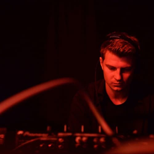 Addison Groove Profile Image