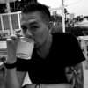James Kay Profile Image
