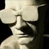 The Model Profile Image