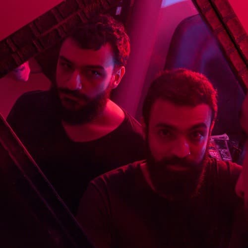 Kultra Profile Image