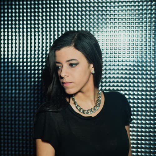 Brenda M Profile Image