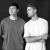 Livio & Roby Profile Image