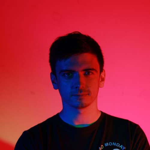 OFFËNSIV Profile Image