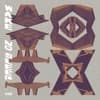 Sleepwaker Profile Image