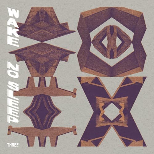 WAKE Profile Image