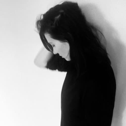 Ivana Karpierz Profile Image