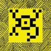 Synapse Profile Image