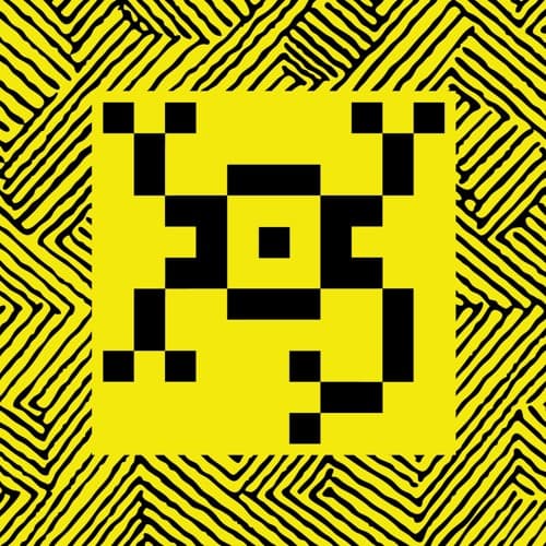 Synapse
