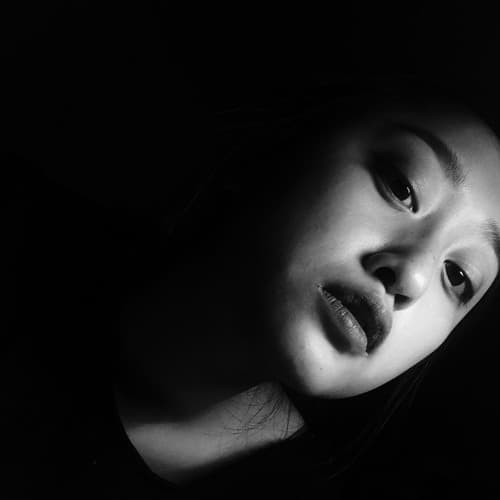 Rosan Profile Image