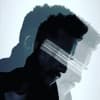 J:Kenzo Profile Image
