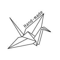 Hand-made